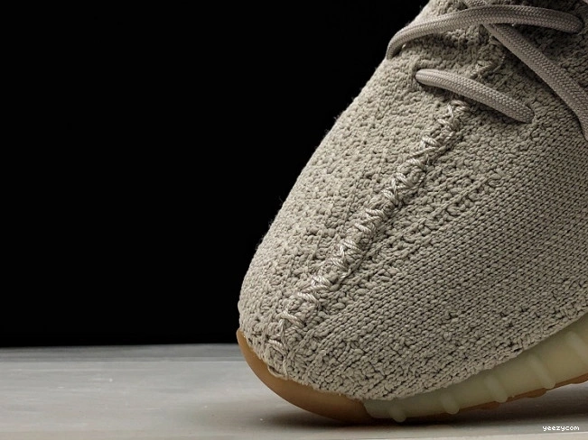 F99710 V2 Boost 350 Sesame Adidas Yeezy 1209